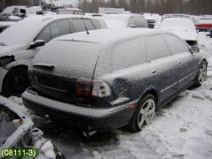 Volvo s40/v40 96-04