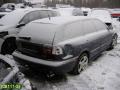 Kuva 3: Volvo s40/v40 96-04 1998