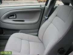 Volvo s40/v40 96-04
