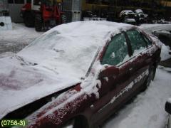 Volvo s40/v40 96-04