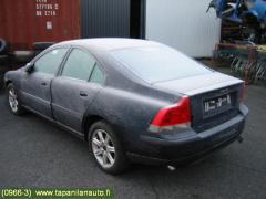 Volvo s60 01-04
