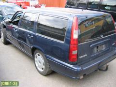 Volvo s70/v70/xc 97-00