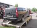 Kuva 3: Volvo s70/v70/xc 97-00 1997