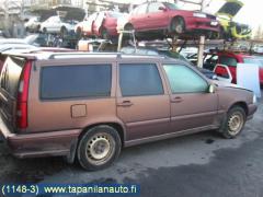 Volvo s70/v70/xc 97-00