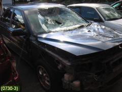 Volvo s80 99-03