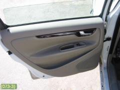 Volvo v70 00-04