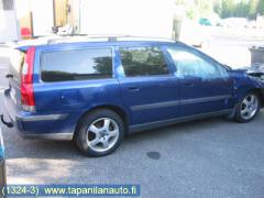 Volvo v70 00-04