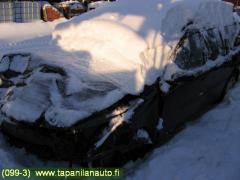 Volvo v70 00-04