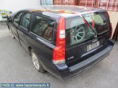 Volvo v70 05-08