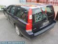 Kuva 3: Volvo v70 05-08 2004