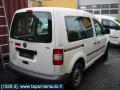 Kuva 3: Vw caddy 04-10 2007