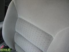 Vw golf iv 98-03