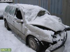 Vw golf iv 98-03