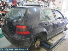 Vw golf iv 98-03