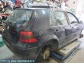 Kuva 3: Vw golf iv 98-03 1998