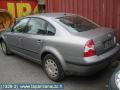 Kuva 3: Vw passat 00-05 2003