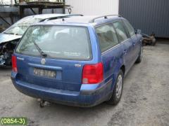 Vw passat 96-00