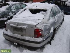 Vw passat 96-00