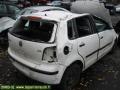 Kuva 3: Vw polo 02-05 2002