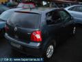 Kuva 3: Vw polo 02-05 2002