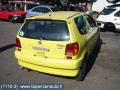 Kuva 3: Vw polo 95-01 1997