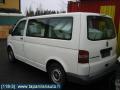 Kuva 3: Vw transp/caravelle 04->> 2005