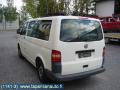 Kuva 3: Vw transp/caravelle 04->> 2005