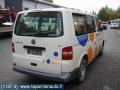 Kuva 3: Vw transp/caravelle 04->> 2004