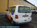 Kuva 3: Vw transp/caravelle 04->> 2004