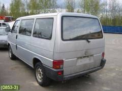 Vw transp/caravelle 91-03