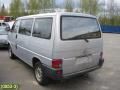 Kuva 3: Vw transp/caravelle 91-03 1994