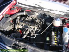 Vw vento