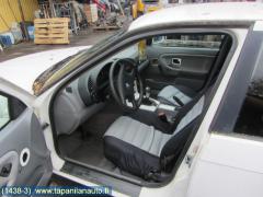 Bmw 3 e36 91-00