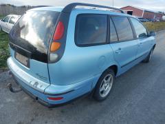 Fiat Marea Weekend 1.6 100 16V -00