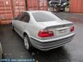 Kuva 3: Bmw 3 e46 98-05 1998