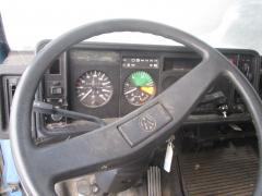 Volkswagen Lt 2,4TD korkea 