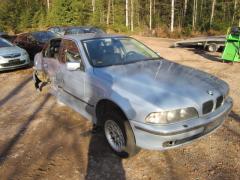 BMW E39 523i Sed