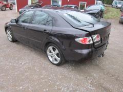 Mazda 6 (GG) 2.0i 16V 5/HB