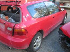 Honda Civic 1.3i 16V 3/HB