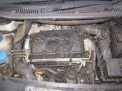 Volkswagen Caddy 1.9tdi