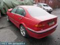 Kuva 3: Bmw 3 e46 98-05 2002