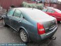 Kuva 3: Nissan primera 02->> 2002