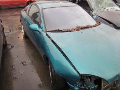 Mazda MX-3