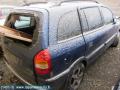 Kuva 3: Opel zafira -05 2001