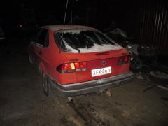 Saab 900