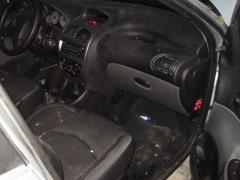 Peugeot 206 1.4i 8V 5/HB
