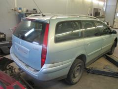 Citroen C5 2,0 HD 80kW Break