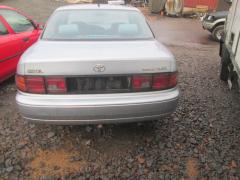 Toyota Camry 2.2 sedan -94