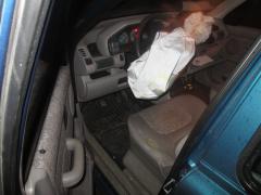 Land Rover Freelander 1,8 16v 4X4 -98 