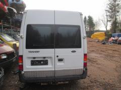 Ford Transit 2,0TD lyhyt puolikorkea -01